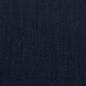 Preview: Denim Jeans Dallas Dunkelblau von Swafing